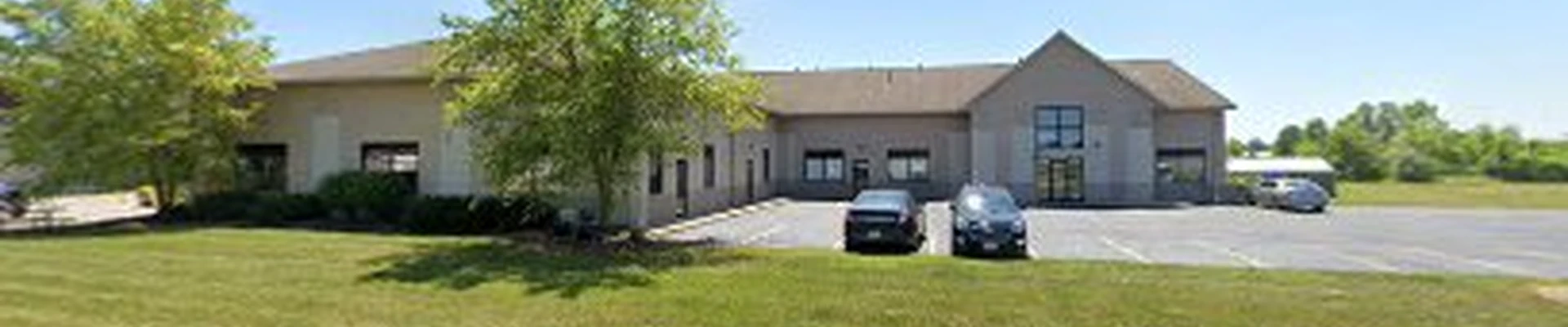Center Cleaning Services Inc