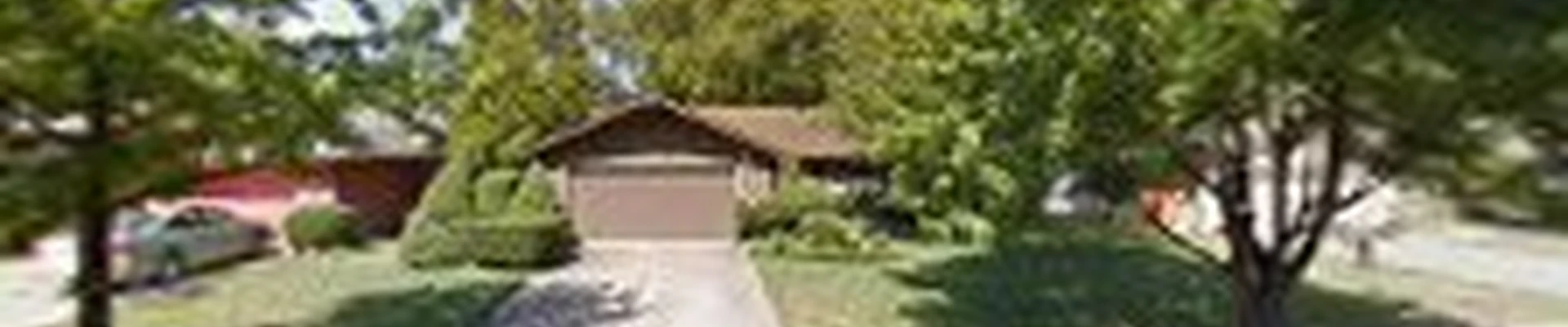 Cleveland Carpet Care ltd