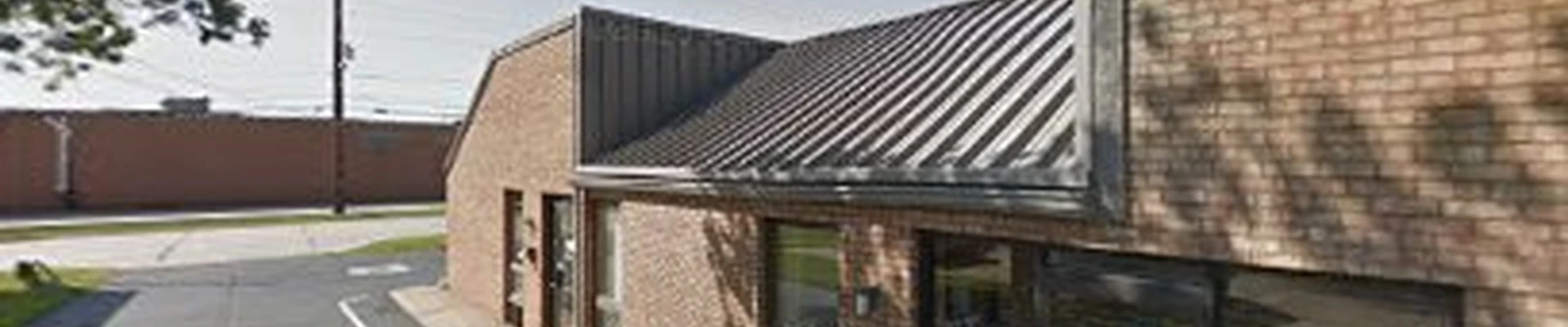The Cleaning Authority – West Cleveland