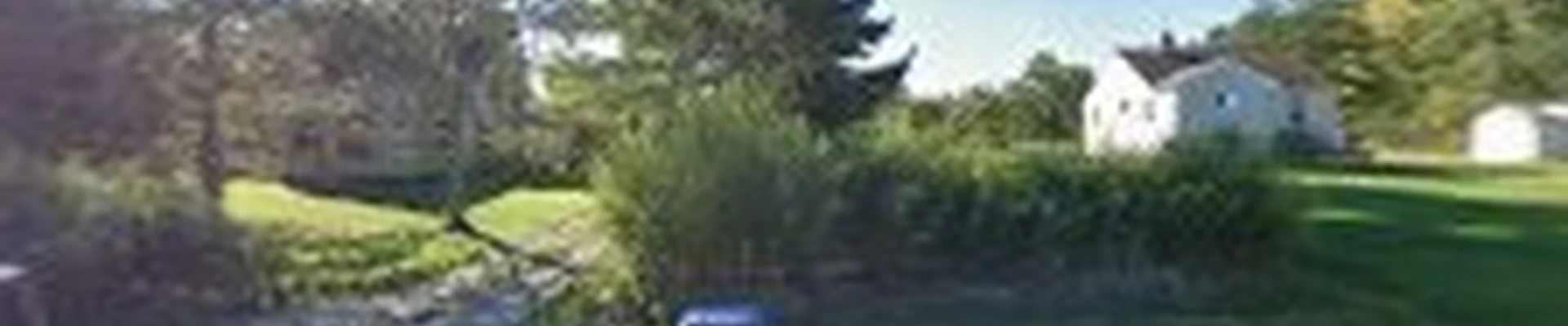 A Kleener Image