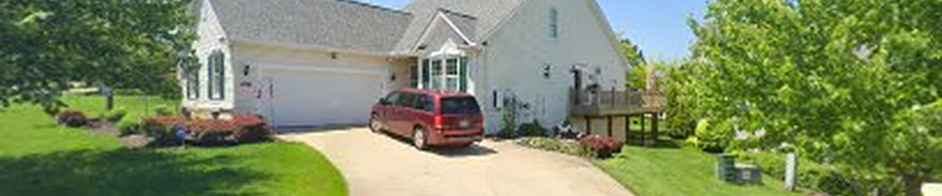 JD's Window Cleaning Service LLC Dale Crabtree owner