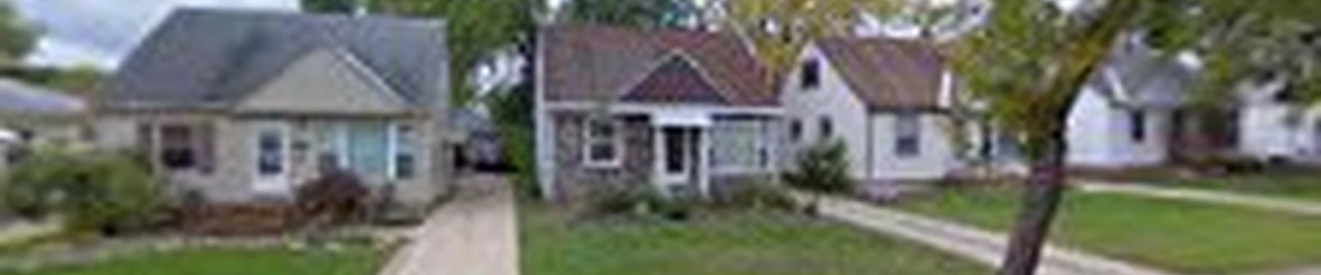 Dco Cleaning of Northeast Ohio LLC