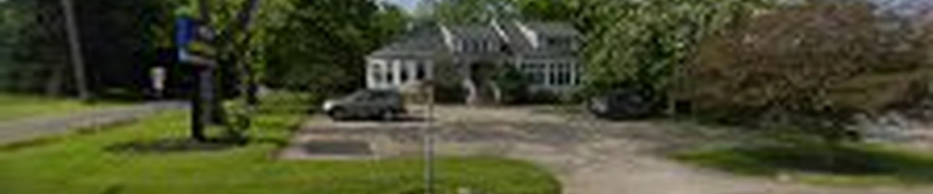 Home Exteriors