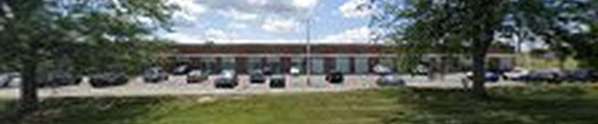 The Cleaning Authority - Solon