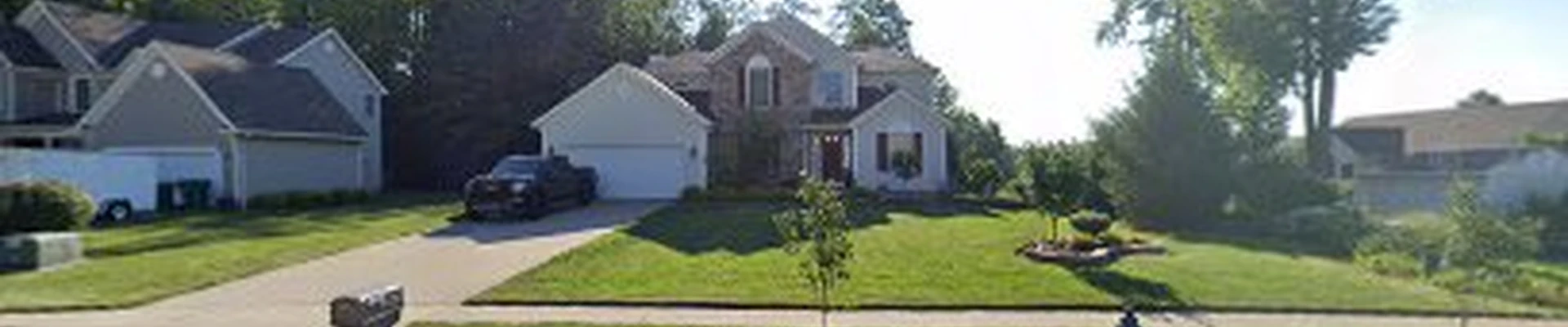LDA Chimney Inspection & Chimney Repair Twinsburg, OH