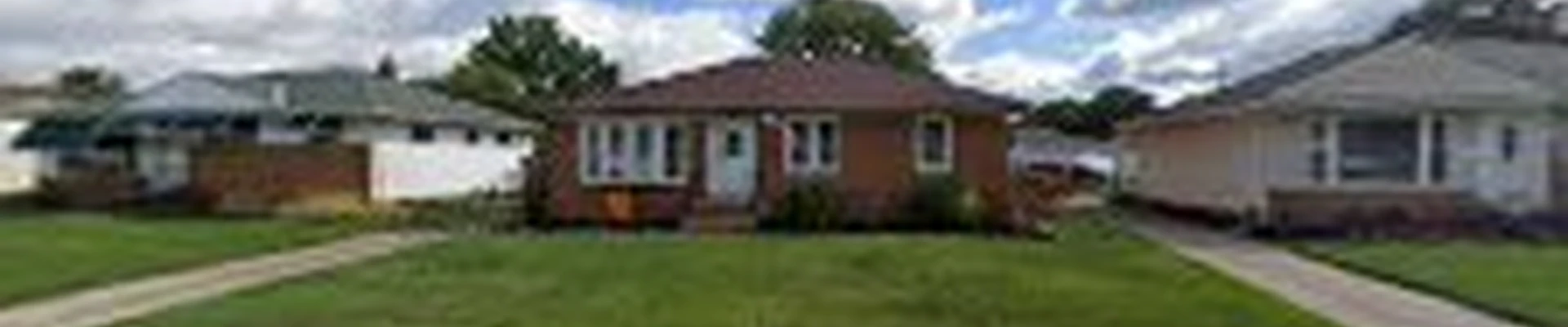 616 Carpet Repair Services llc