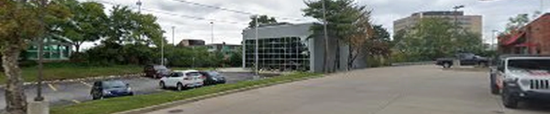 OZone Cleaners LLC
