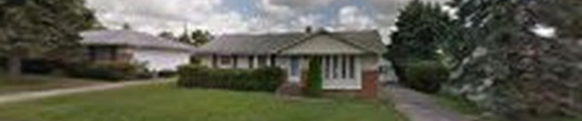 Pink Flamingo Home Services, LLC