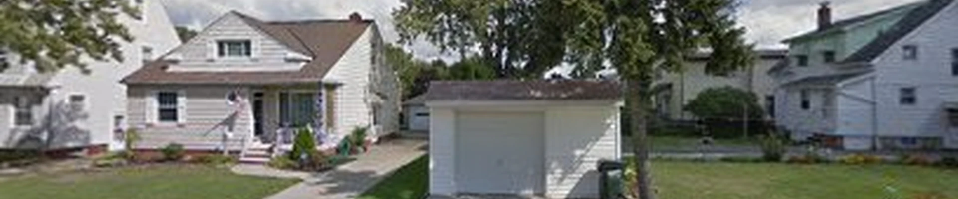 Lara Professional Cleaning LLC