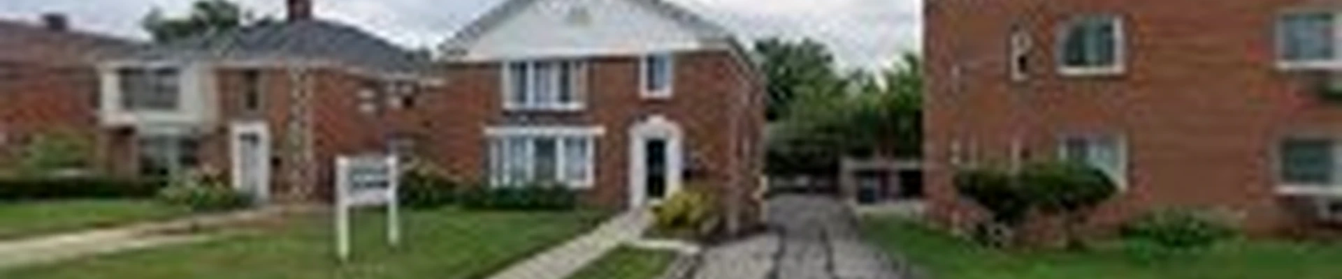 Serenity Clean of Cleveland West