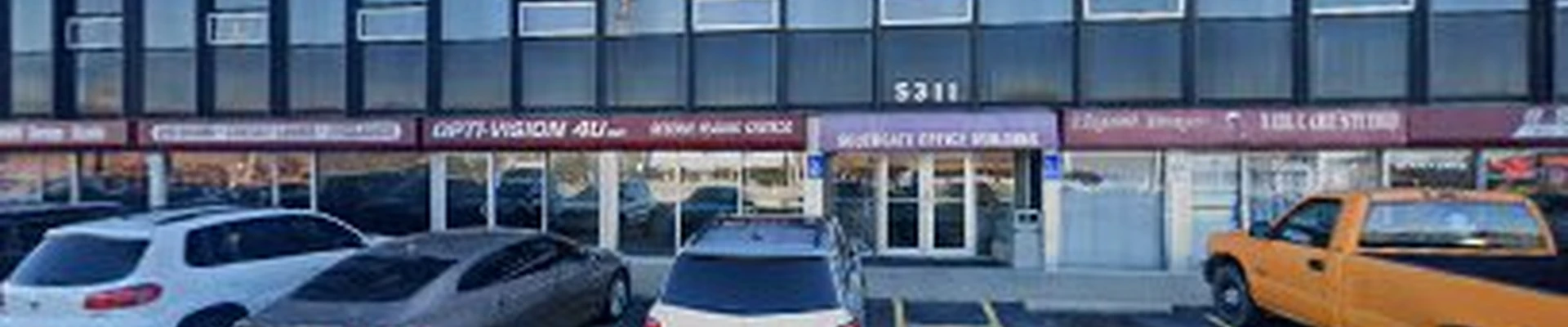 Queens and Kings Cleaning Inc