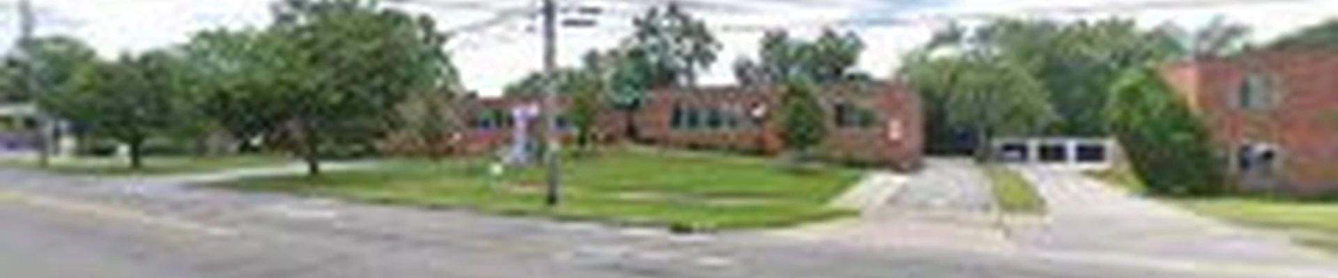 Cleaning Solutions, Inc