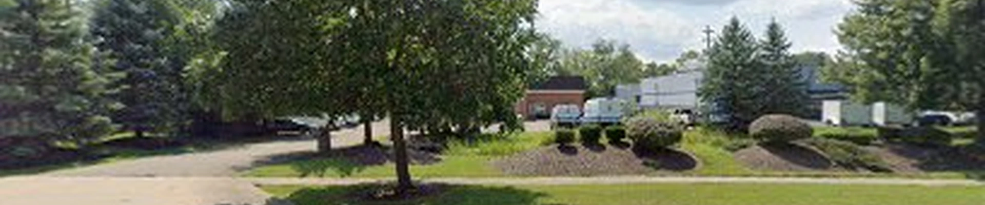 Crystal Clear Clean Home Inc