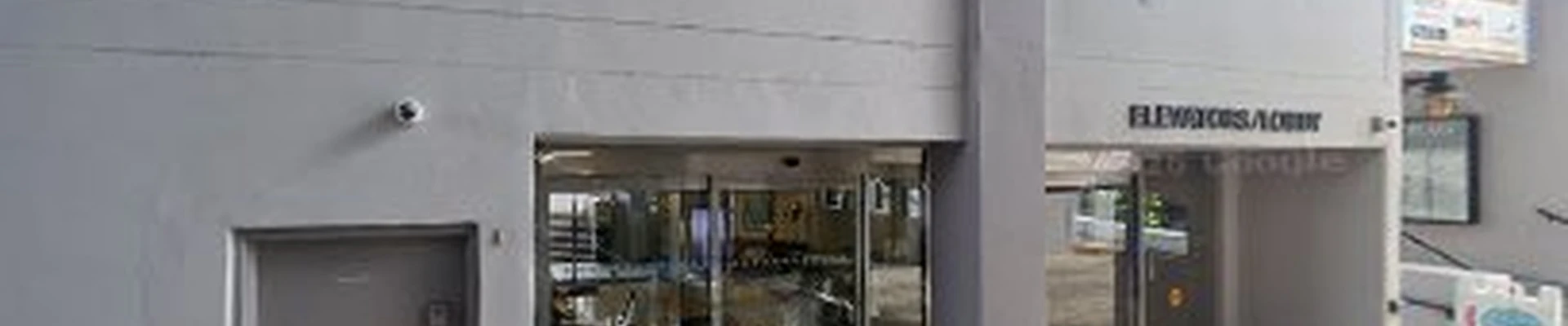 Lincoln Associates