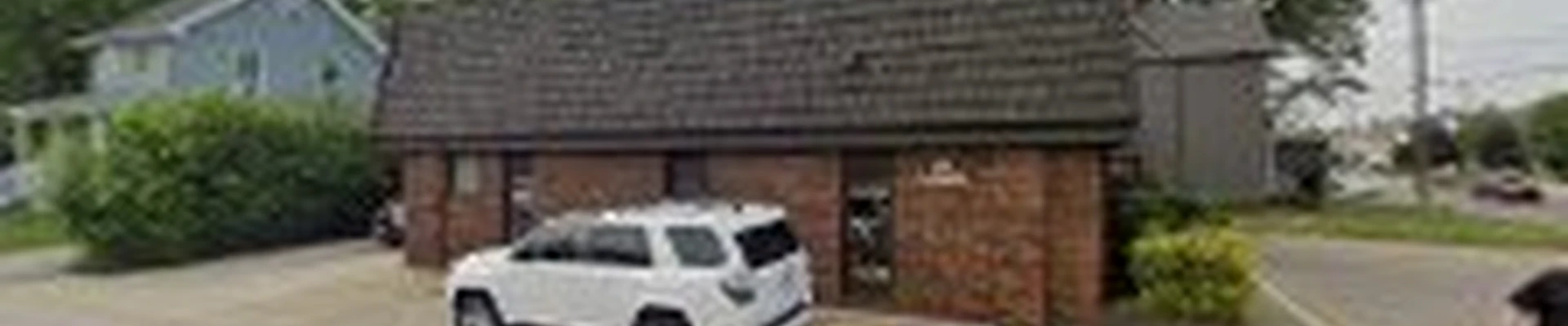 Cavalier Cleaners