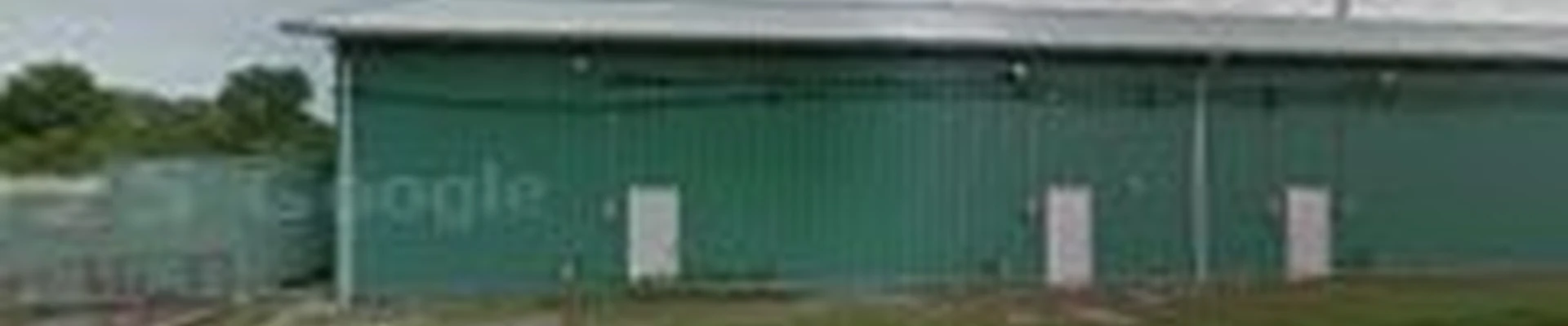 Lednor Home Solutions® | Gutter Helmet, Roofing & Sunesta Awnings – Northeast & Central Ohio