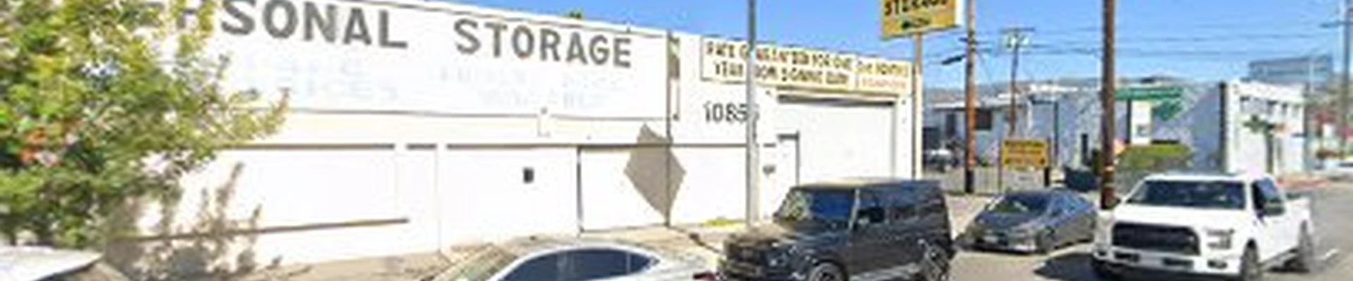 North Hollywood Heating & Air Conditioning