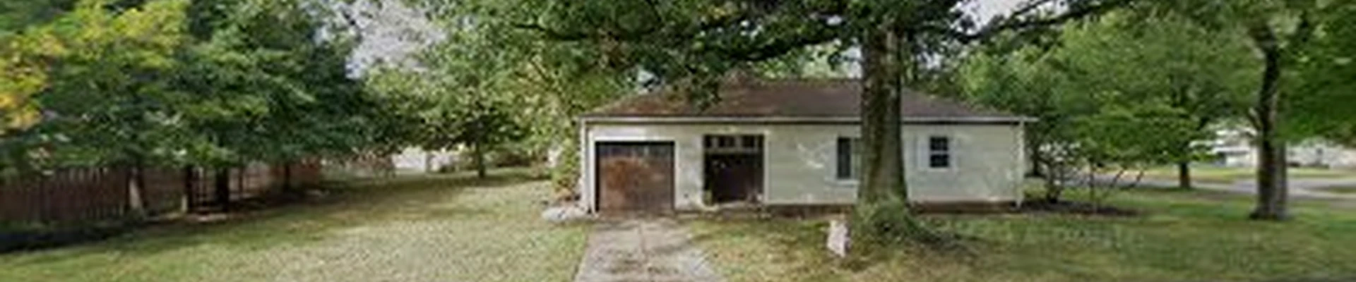 KINGIRVINGS CLEANING CO.