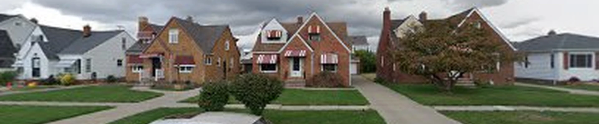 Crystal Clear Window Cleaning and pressure washing