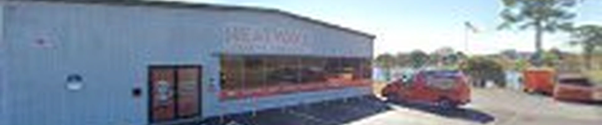 Heatwave Heating, Cooling, Plumbing & Electric