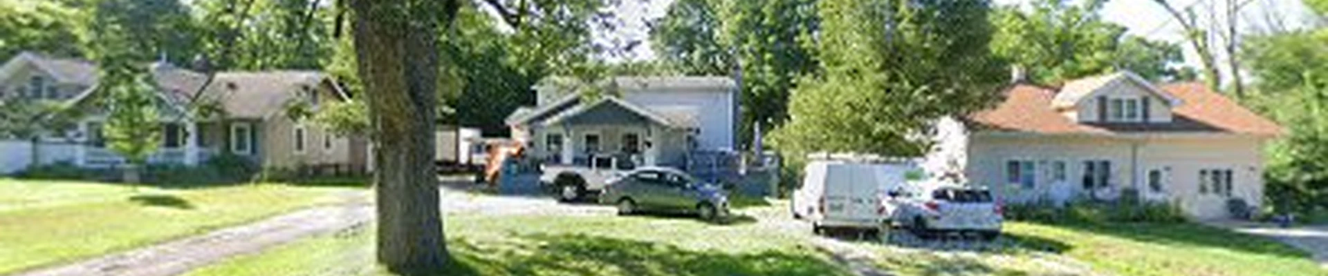 A.G.I. Pro Services