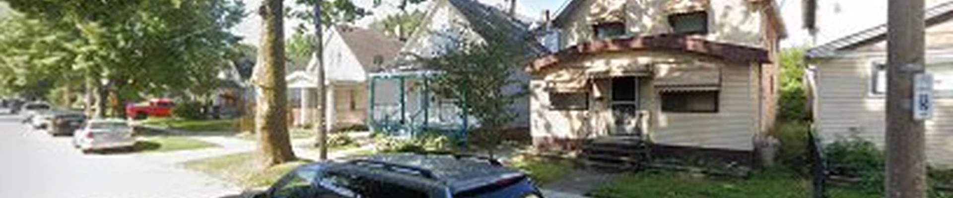 AG Cleaning Services, LLC