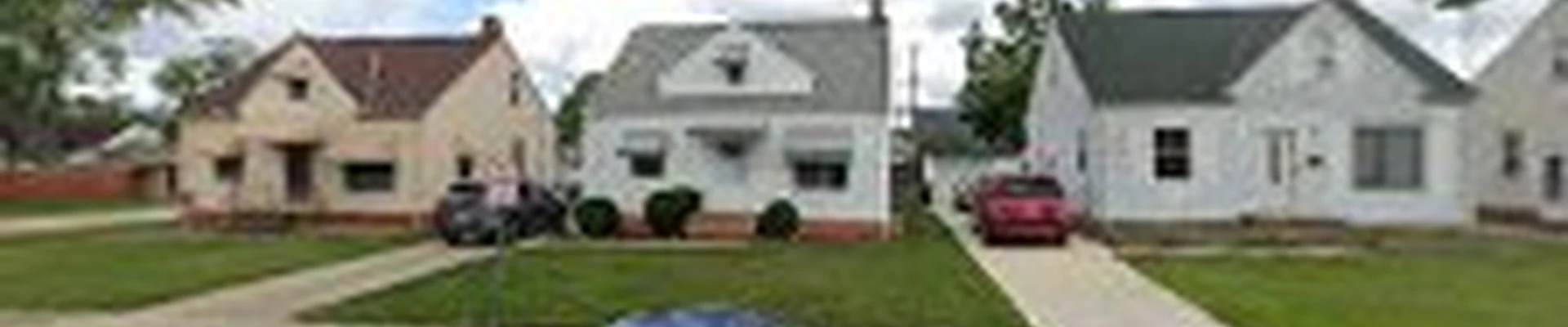 Olen's Carpet & Upholstery Cleaning LLC