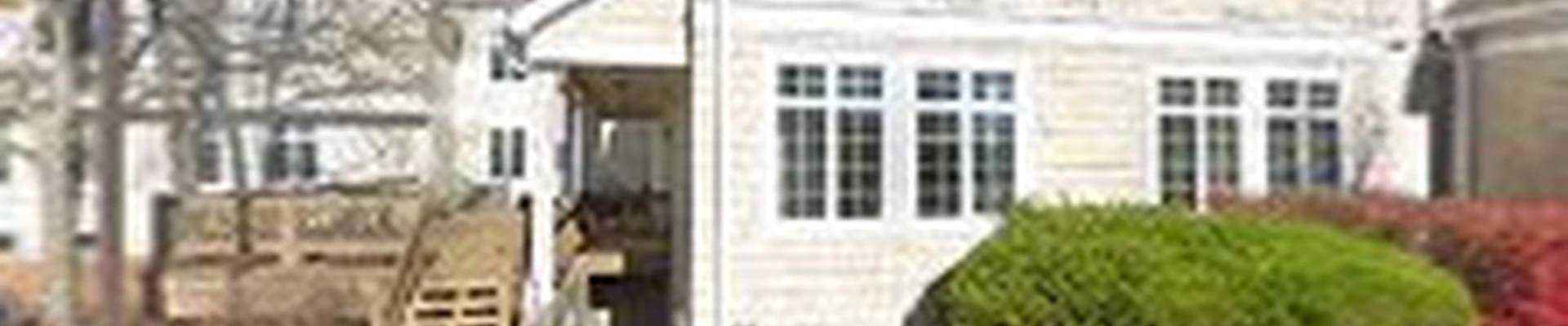 SERVPRO of Southeastern Cuyahoga County