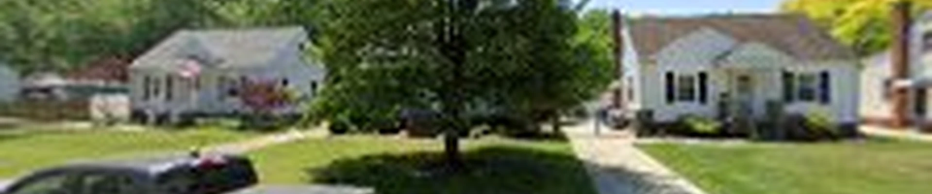 JRS Home Exterior Services, LLC