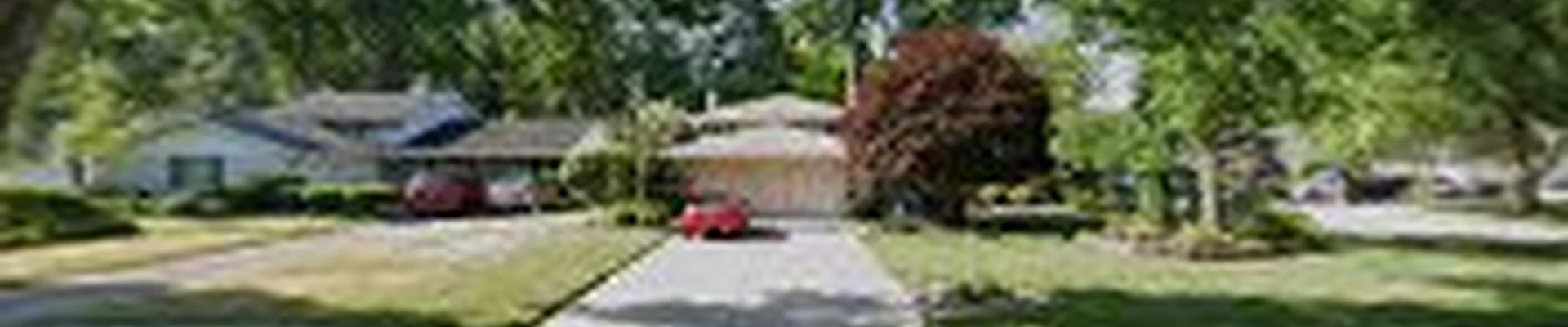 Richardson Painting & Pressure Washing