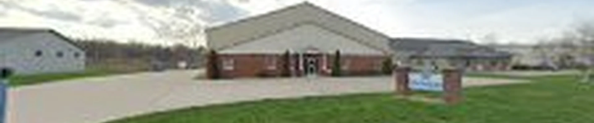 Duraclean Cleaning Services, Inc.