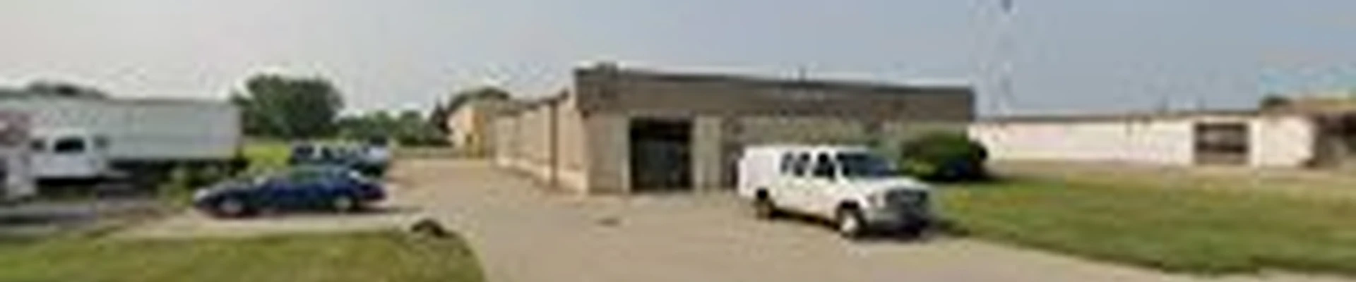 SERVPRO of The North Coast