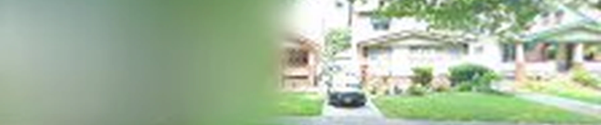 Exclusive housekeeping services
