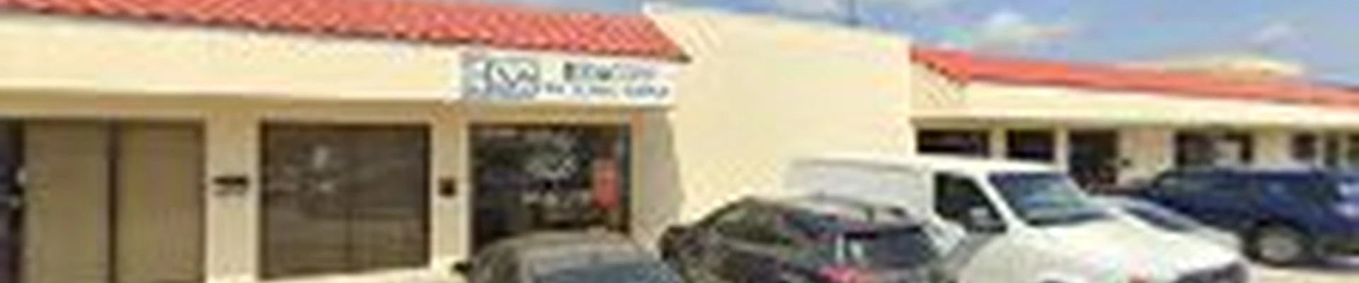 Bayside Heating & Air Conditioning, Inc.