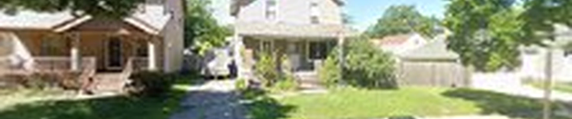 Awesome Window Cleaning & More