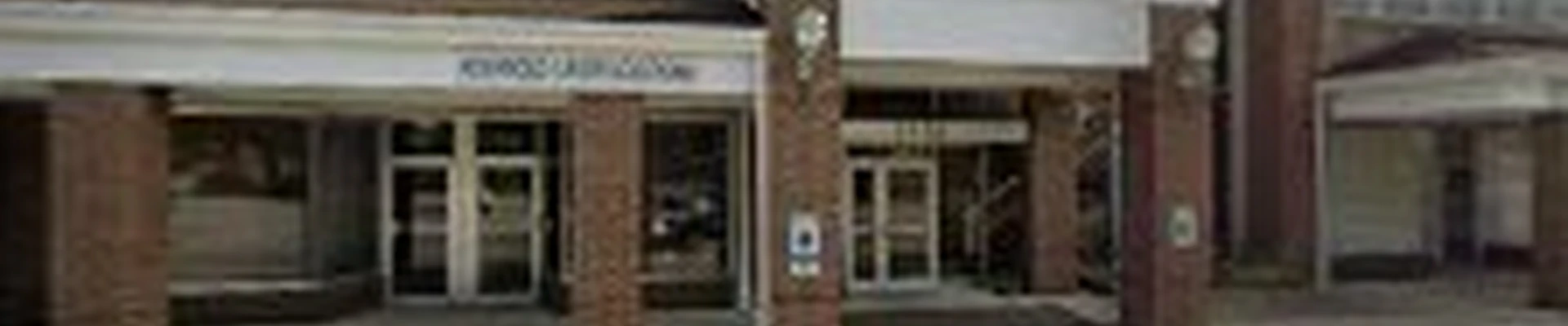 SERVPRO of Parma/Seven Hills