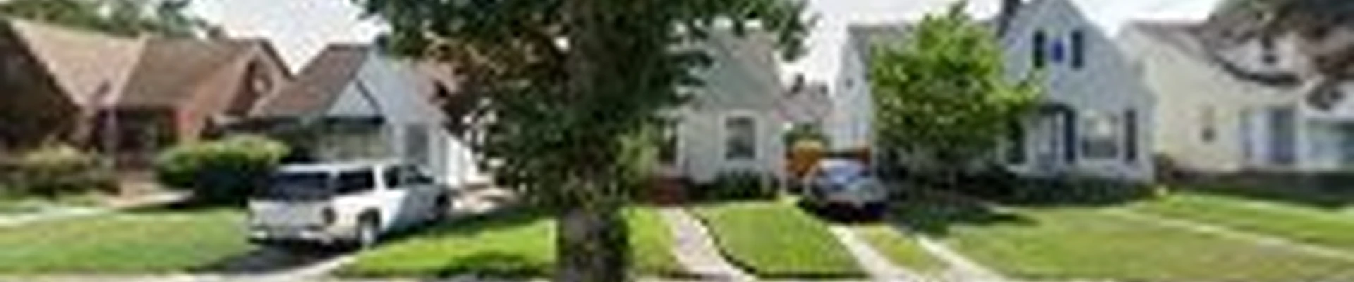 C&S Cleaning Solution LLC
