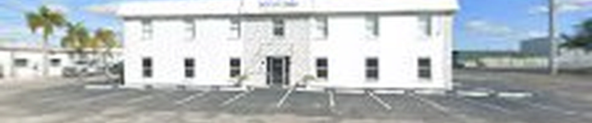 Blair's Air Conditioning and Heating