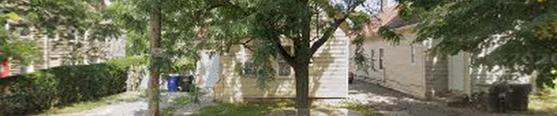 B&K Home Repair and house cleaning