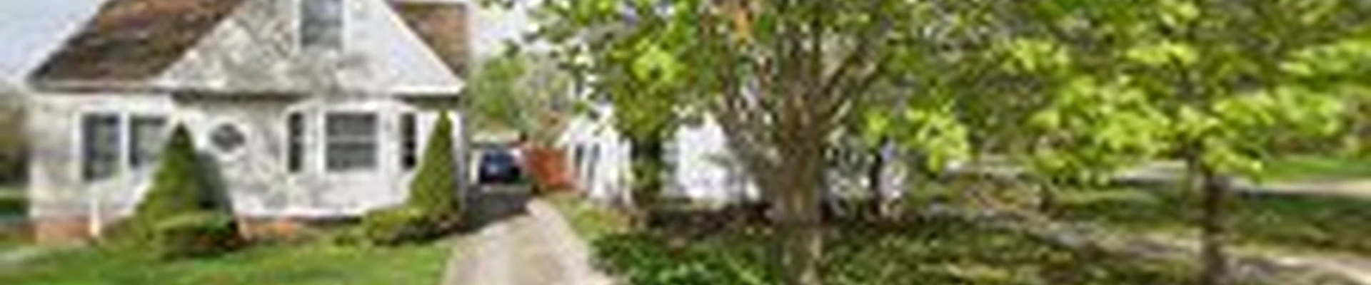 One Solution Gutters & More