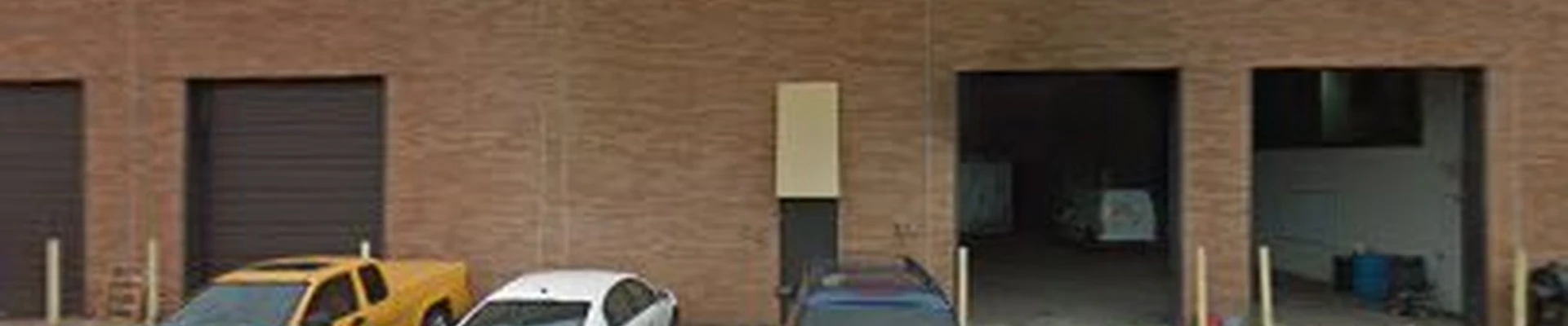 Best Karpet Klean