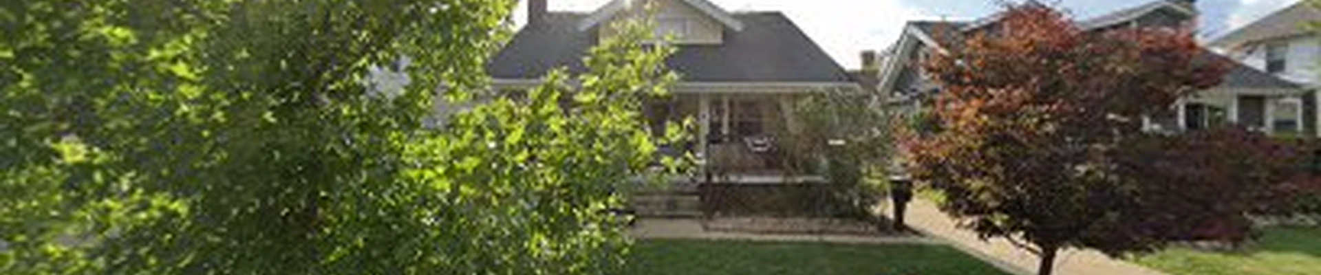 Dust To Dazzle Diva Cleaning LLC