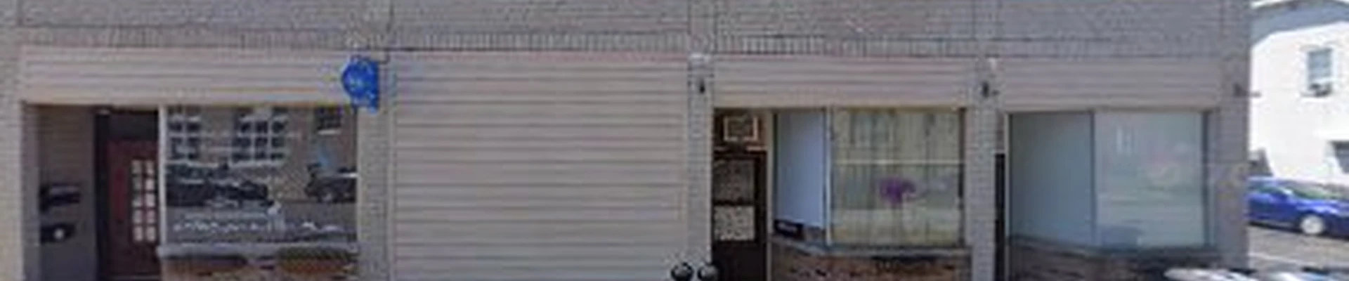 Signature Window and Gutter Cleaning, INC.
