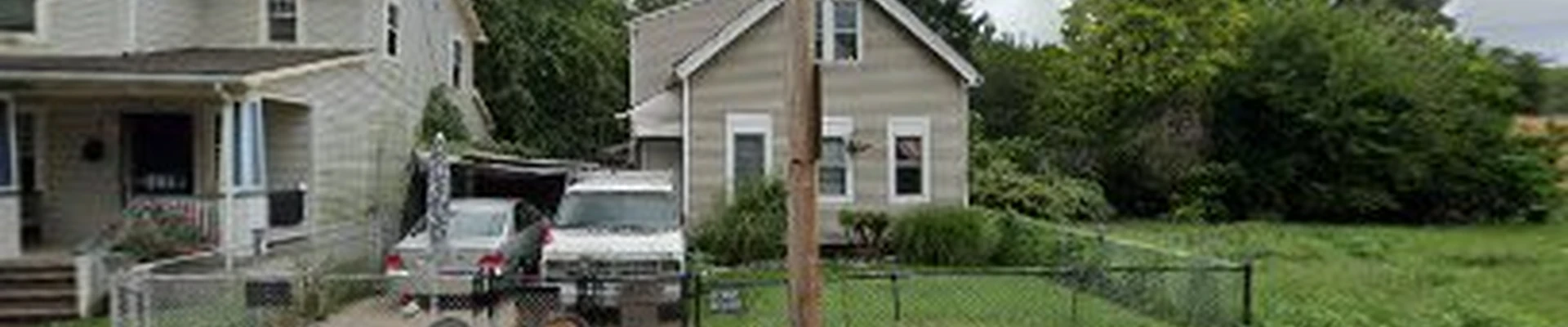 A&V Cleaning Inc.