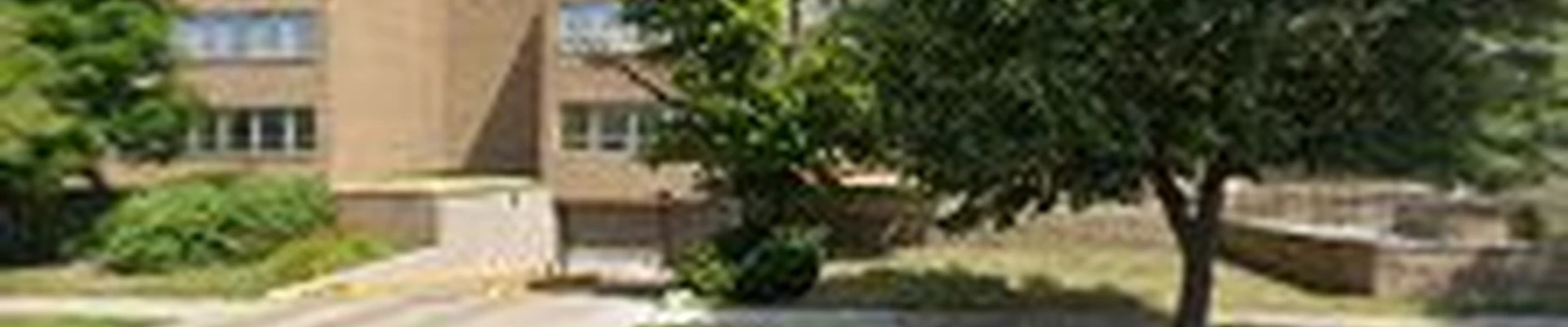 Cleveland Better View Cleaning