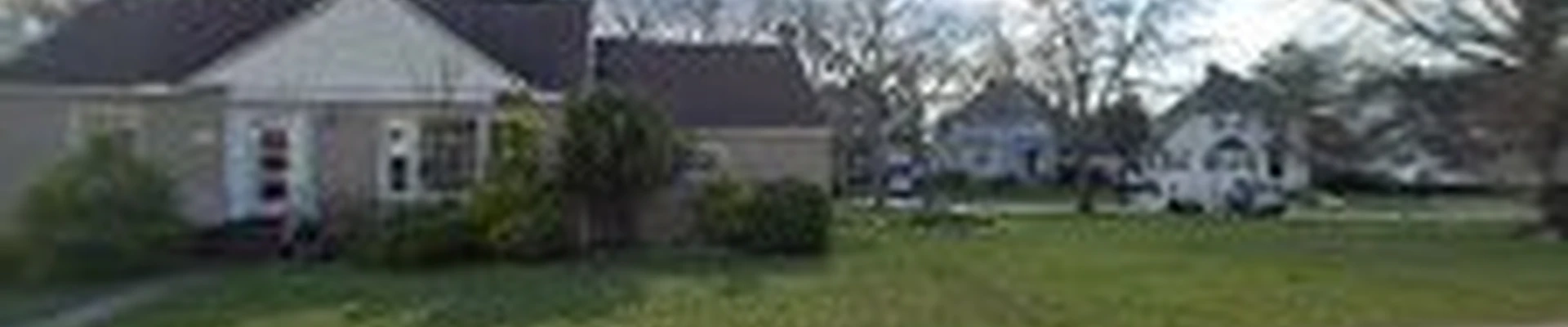 Variety Cleaning LLC