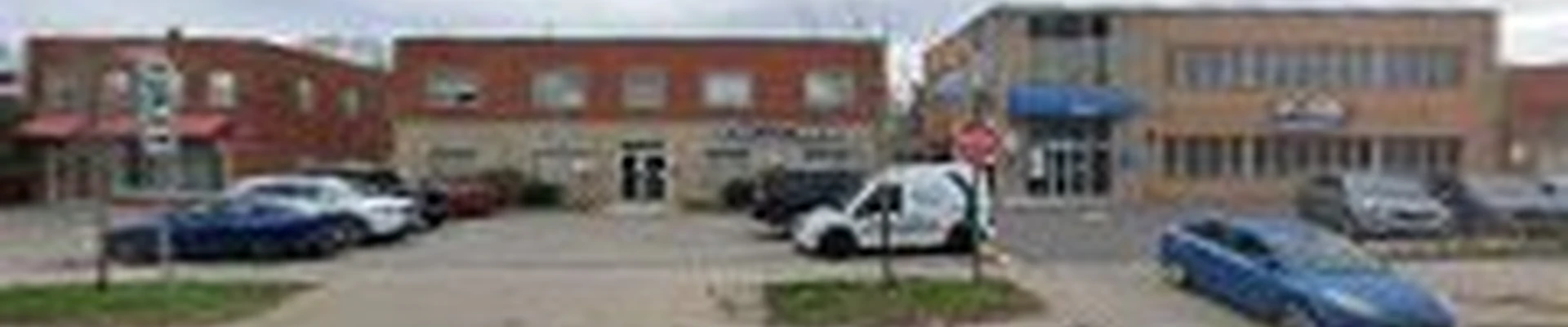 Mighty Mike's Carpet Cleaning& Janitorial service LLC