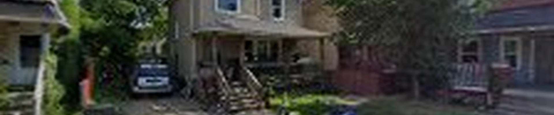 PRO-CLEANING SERVICES LLC