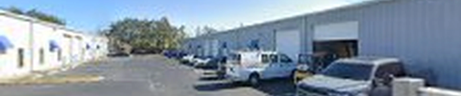 Gulf Coast Heating & AC, LLC