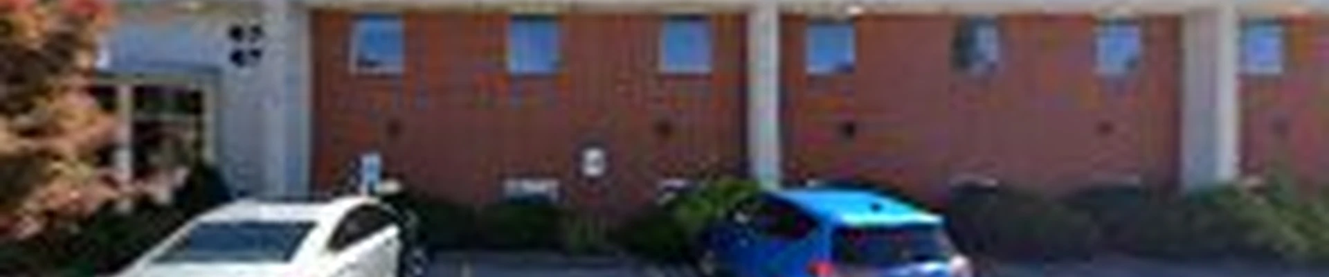 Integrity Cleaning Group, LLC